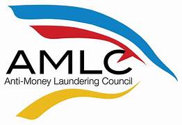 amlc
