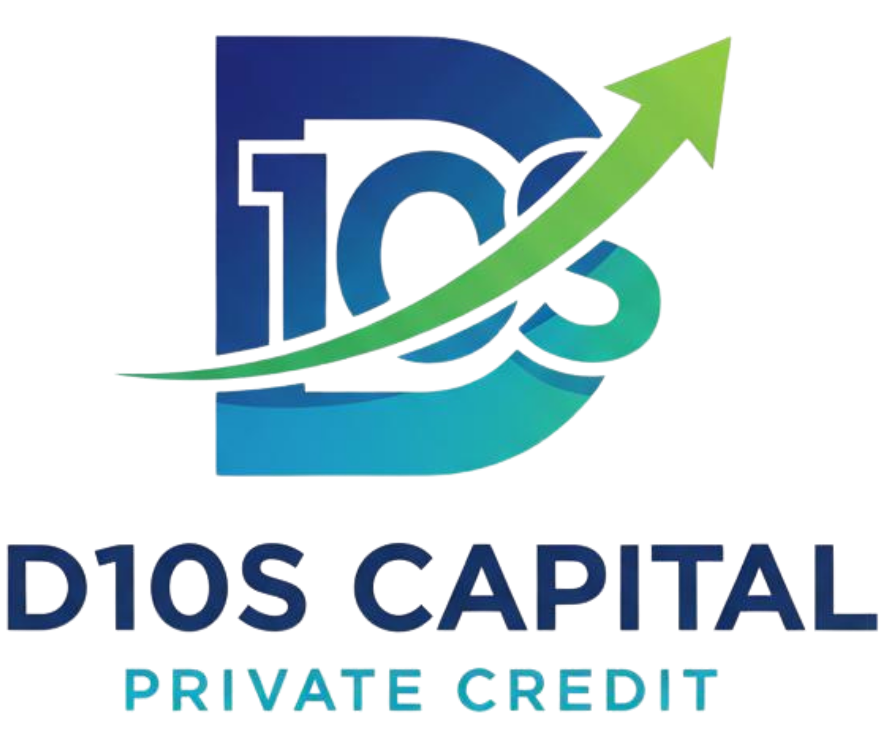 d10s logo (8 x 6 in)