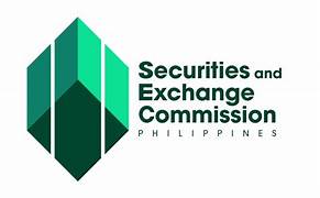 sec