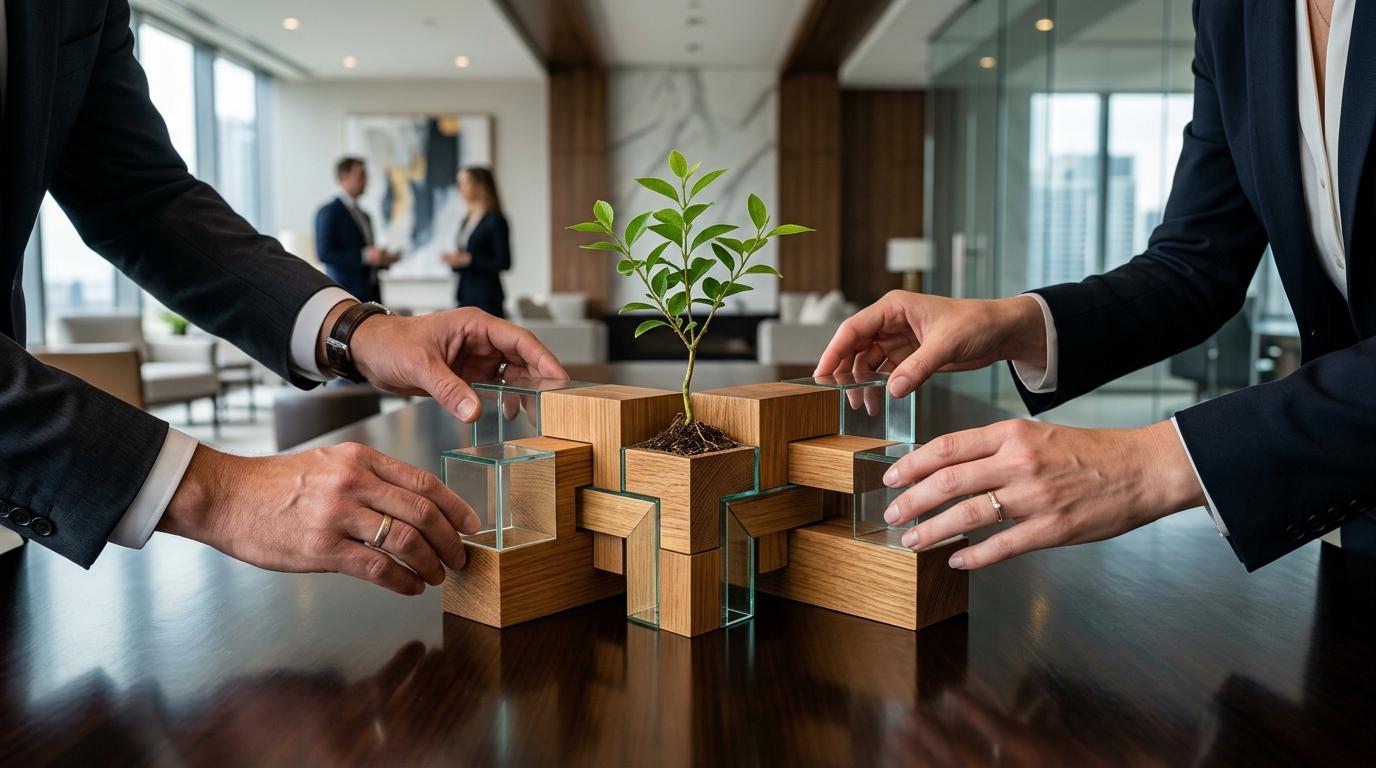 blocks building financial ecosys… 202606021616