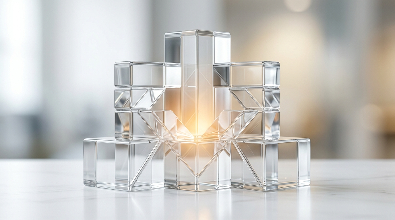 glass blocks interlocking on sur… 202606021555